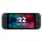Consola de joc Nintendo Switch 2, 7.9″ 1080p, 256 GB + SD up to 2 TB, 120 Hz + Mario Kart™ World