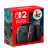 Consola de joc Nintendo Switch 2, 7.9″ 1080p, 256 GB + SD up to 2 TB, 120 Hz + Mario Kart™ World
