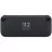 Consola de joc Nintendo Nintendo Switch 2