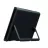 Consola de joc Nintendo Nintendo Switch 2
