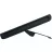 Consola de joc Nintendo Nintendo Switch 2