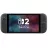 Consola de joc Nintendo Nintendo Switch 2