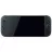 Consola de joc Nintendo Nintendo Switch 2
