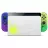 Consola de joc Nintendo Nintendo Switch OLED 64GB Splatoon™ 3 Edition P/N: