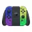 Consola de joc Nintendo Nintendo Switch OLED 64GB Splatoon™ 3 Edition P/N: