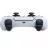 Consola de joc SONY Sony PlayStation 5 Slim Digital Edition with 2x Controllers Wireless Sony PS5 DualSense White 1TB