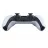 Consola de joc SONY Sony PlayStation 5 Slim Digital Edition with 2x Controllers Wireless Sony PS5 DualSense White 1TB