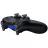 Gamepad Playstation
 Controller wireless SONY PS DualShock 4 V2, Black