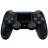 Gamepad Playstation
 Controller wireless SONY PS DualShock 4 V2, Black