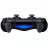 Gamepad Playstation
 Controller wireless SONY PS DualShock 4 V2, Black