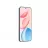 Telefon mobil Honor Honor 400 12/512GB Midnight Black 5G