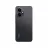 Telefon mobil Honor Honor 400 12/512GB Midnight Black 5G