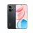 Telefon mobil Honor Honor 400 12/512GB Midnight Black 5G