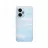 Telefon mobil Honor Honor 400 12/512GB Tidal Blue 5G