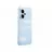 Telefon mobil Honor Honor 400 12/512GB Tidal Blue 5G