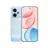 Telefon mobil Honor Honor 400 12/512GB Tidal Blue 5G