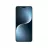 Telefon mobil Honor Honor Magic7 Pro 12/512GB Lunar Shadow Grey 5G