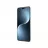 Telefon mobil Honor Honor Magic7 Pro 12/512GB Lunar Shadow Grey 5G