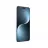 Telefon mobil Honor Honor Magic7 Pro 12/512GB Lunar Shadow Grey 5G