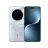 Telefon mobil Honor Honor Magic7 Pro 12/512GB Lunar Shadow Grey 5G
