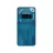 Telefon mobil Nothing Nothing Phone (3a) 12/256GB Blue 5G