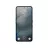 Telefon mobil Nothing Nothing Phone (3a) 12/256GB Blue 5G