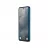 Telefon mobil Nothing Nothing Phone (3a) 12/256GB Blue 5G