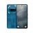 Telefon mobil Nothing Nothing Phone (3a) 12/256GB Blue 5G