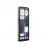 Telefon mobil Nothing Nothing Phone (3a) Pro 12/256GB Gray 5G
