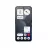 Telefon mobil Nothing Nothing Phone (3a) Pro 12/256GB Gray 5G
