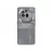 Telefon mobil Nothing Nothing Phone (3a) Pro 12/256GB Gray 5G