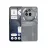 Telefon mobil Nothing Nothing Phone (3a) Pro 12/256GB Gray 5G