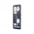 Telefon mobil Nothing Nothing Phone (3a) Pro 12/256GB Gray 5G
