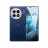 Telefon mobil OnePlus OnePlus 13 16/512GB Midnight Ocean 5G Gl