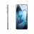 Telefon mobil OnePlus OnePlus 13 16/512GB Midnight Ocean 5G Gl