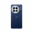 Telefon mobil OnePlus OnePlus 13 16/512GB Midnight Ocean 5G Gl