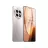 Telefon mobil OnePlus OnePlus 13R 12/256GB Astral Trail 5G