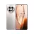 Telefon mobil OnePlus OnePlus 13R 12/256GB Astral Trail 5G
