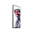 Telefon mobil Redmagic REDMAGIC 10 Air 12/256GB Twilight 5G