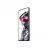 Telefon mobil Redmagic REDMAGIC 10 Air 12/256GB Twilight 5G