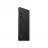 Telefon mobil Redmagic REDMAGIC 10 Air 12/256GB Twilight 5G