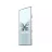 Смартфон Redmagic REDMAGIC 10 Pro Plus 16/512GB Lightspeed 5G