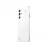 Telefon mobil Redmagic REDMAGIC 10 Pro Plus 16/512GB Lightspeed 5G