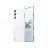 Telefon mobil Redmagic REDMAGIC 10 Pro Plus 16/512GB Lightspeed 5G