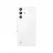 Telefon mobil Redmagic REDMAGIC 10 Pro Plus 16/512GB Lightspeed 5G