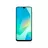 Telefon mobil Samsung Samsung Galaxy A16 8/128GB Light Green