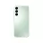 Telefon mobil Samsung Samsung Galaxy A16 8/128GB Light Green