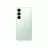 Telefon mobil Samsung Samsung Galaxy S25 12/128GB Mint 5G