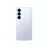 Telefon mobil Samsung Samsung Galaxy S25 12/256GB Icy Blue 5G
