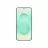 Telefon mobil Samsung Samsung Galaxy S25 12/256GB Mint 5G